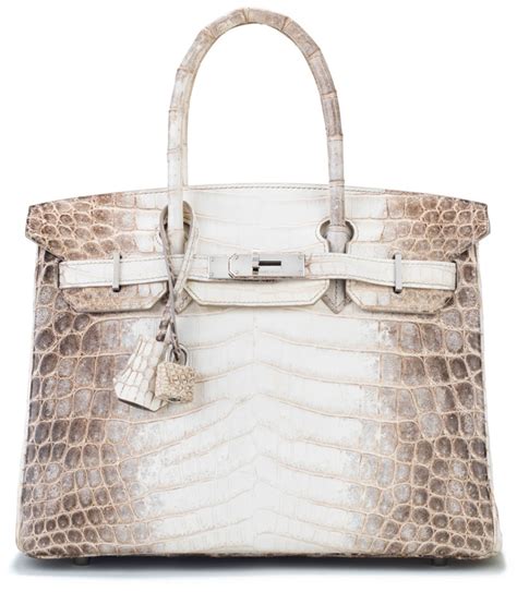 hermes hymalaya|Hermes himalayan Birkin 30.